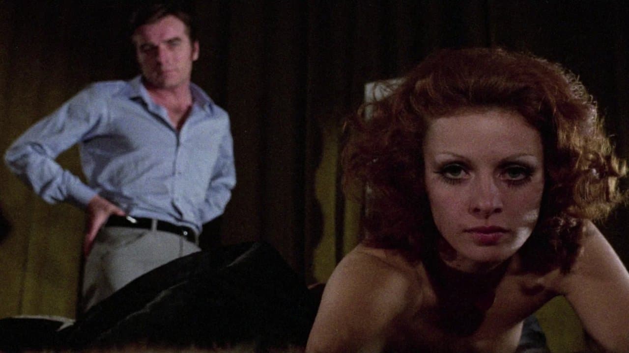 A.A.A. Masseuse, Good-Looking, Offers Her Services backdrop