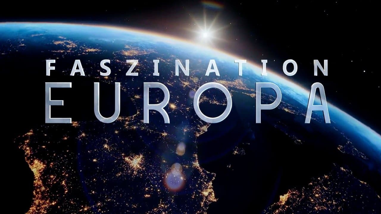 Faszination Europa backdrop