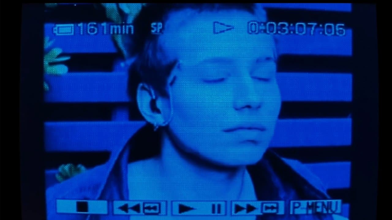 AUGEN-XERO backdrop