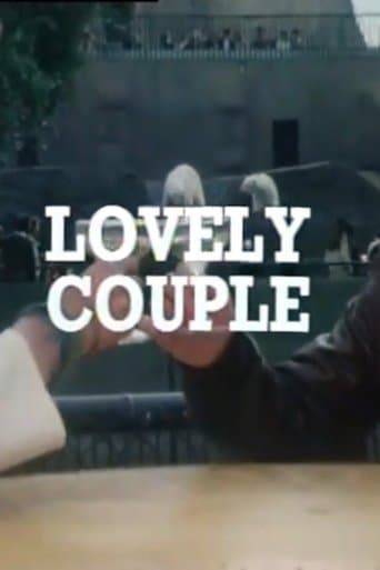 Lovely Couple poster - Find streaming availability