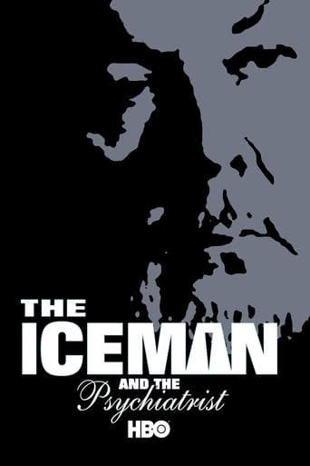 The Iceman and the Psychiatrist poster - Find streaming availability