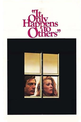 It Only Happens to Others poster - Find streaming availability