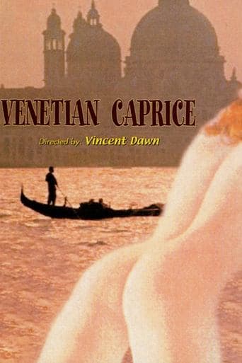 Venetian Caprice poster - Find streaming availability
