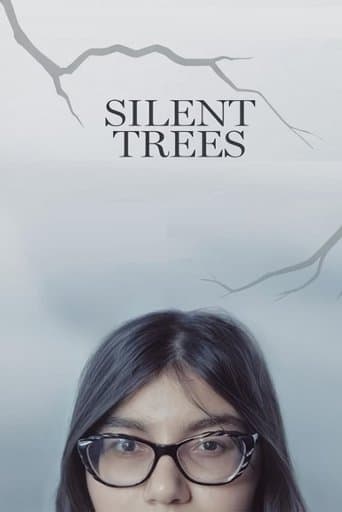 Silent Trees poster - Find streaming availability