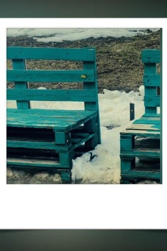 Someplace far away poster - Find streaming availability