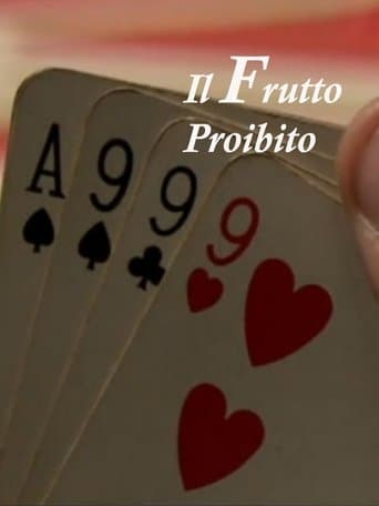 Il Frutto Proibito poster - Find streaming availability