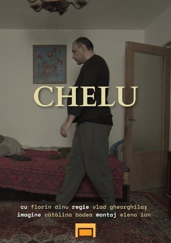 CHELU poster - Find streaming availability