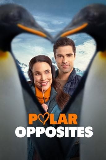 Polar Opposites poster - Find streaming availability