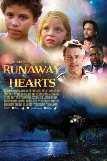 Runaway Hearts poster - Find streaming availability