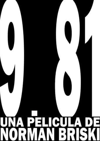 9 81 poster - Find streaming availability