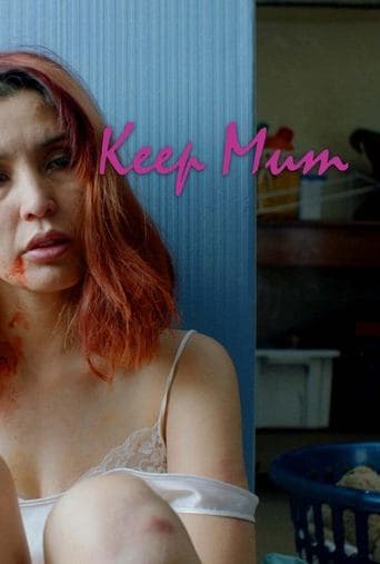 Keep Mum poster - Find streaming availability