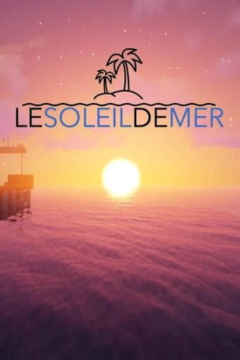 The Sea Sun poster - Find streaming availability