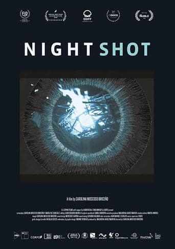 Night Shot poster - Find streaming availability