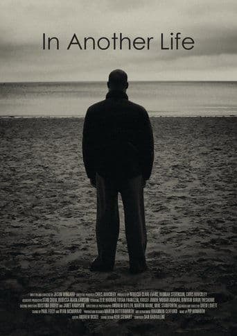 In Another Life poster - Find streaming availability