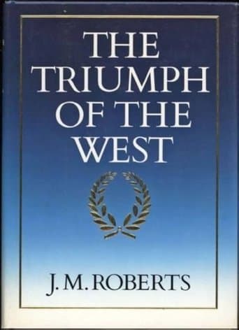The Triumph of the West poster - Find streaming availability