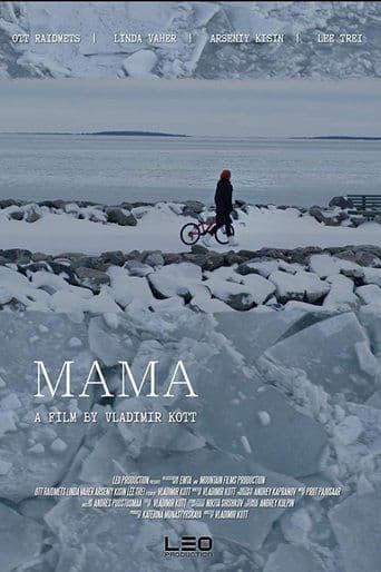 Mama poster - Find streaming availability