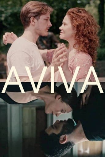 Aviva poster - Find streaming availability