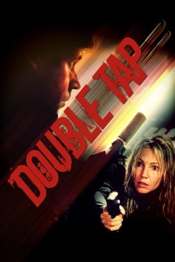 Double Tap poster - Find streaming availability