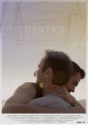 Hurt poster - Find streaming availability