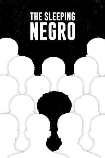 The Sleeping Negro poster - Find streaming availability