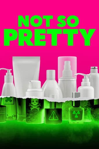 Not So Pretty poster - Find streaming availability