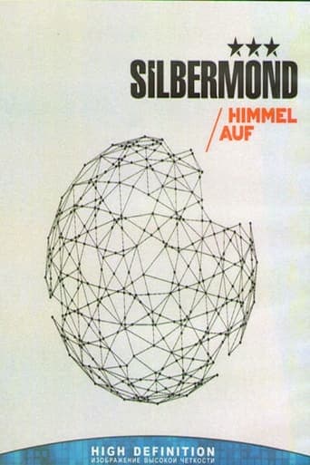 Silbermond - Himmel Auf poster - Find streaming availability