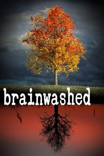 Brainwashed poster - Find streaming availability