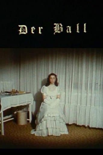 The Prom poster - Find streaming availability