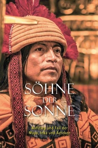 Children of the Sun poster - Find streaming availability