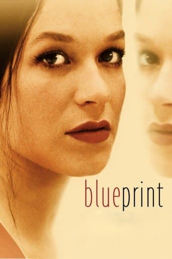 Blueprint poster - Find streaming availability