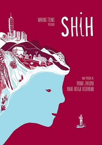 Shih poster - Find streaming availability