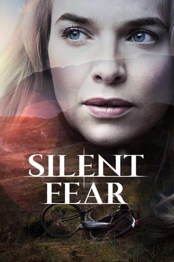 Silent Fear poster - Find streaming availability