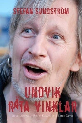 Undvik räta vinklar poster - Find streaming availability