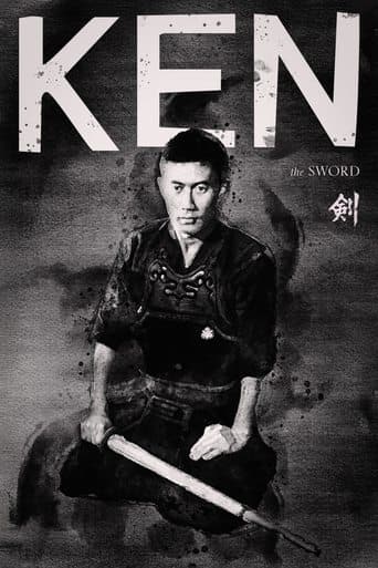 Ken poster - Find streaming availability