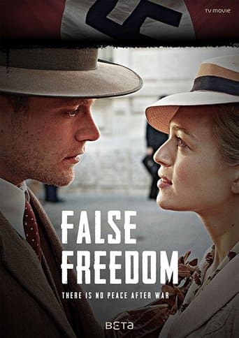 Frei poster - Find streaming availability