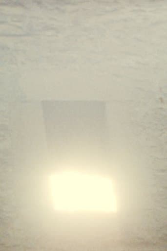 Luz ígnea poster - Find streaming availability