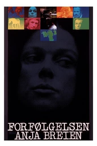 The Witch Hunt poster - Find streaming availability