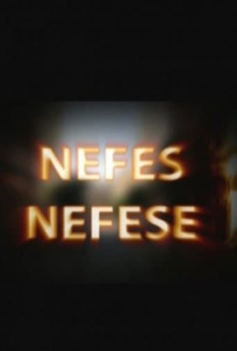 Nefes Nefese poster - Find streaming availability