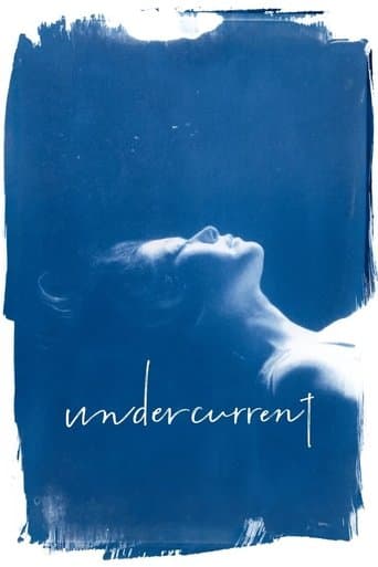 Undercurrent poster - Find streaming availability