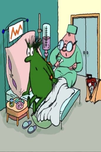 Baubas's Illness poster - Find streaming availability
