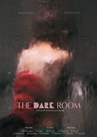 The Dark Room poster - Find streaming availability