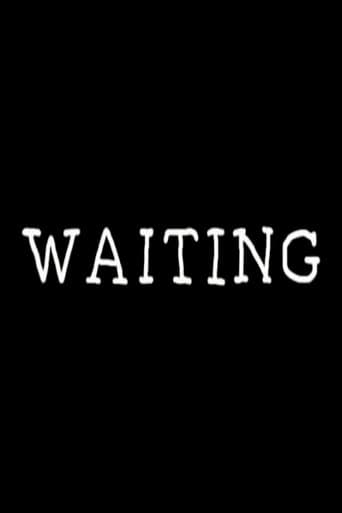 Waiting poster - Find streaming availability