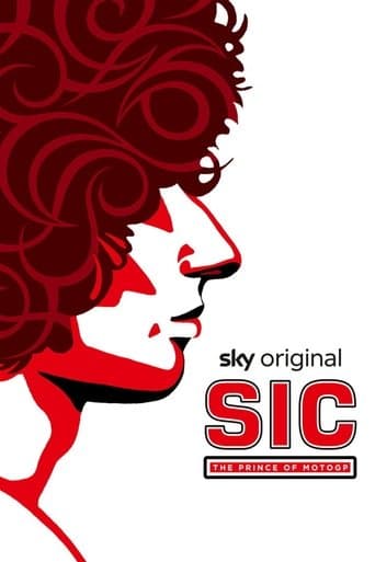 Sic poster - Find streaming availability