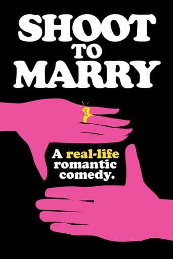 Shoot To Marry poster - Find streaming availability