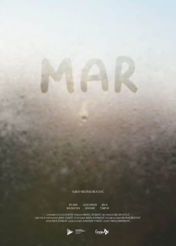 Mar poster - Find streaming availability