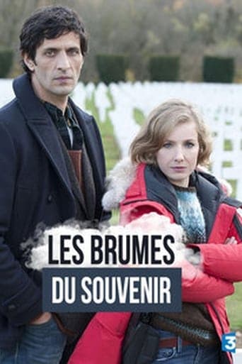 Les brumes du souvenir poster - Find streaming availability