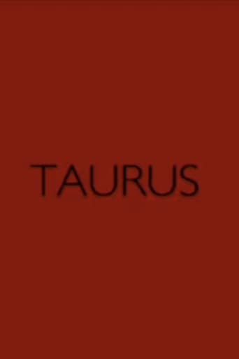 Taurus poster - Find streaming availability