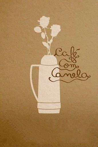 Coffee With Cinnamon poster - Find streaming availability