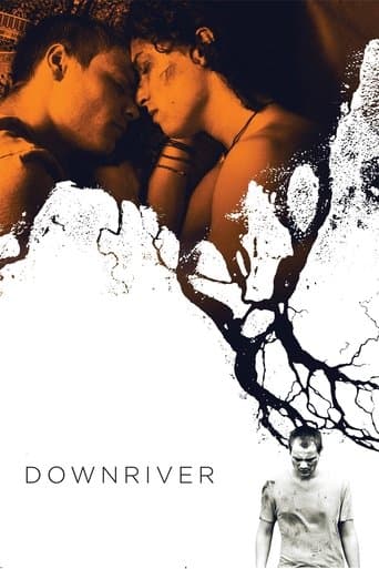 Downriver poster - Find streaming availability