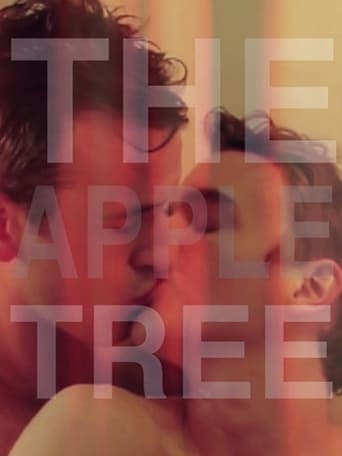 The Apple Tree poster - Find streaming availability